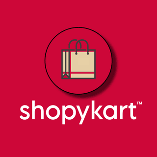 Shopykart – Online Shopping Store India | COD Available